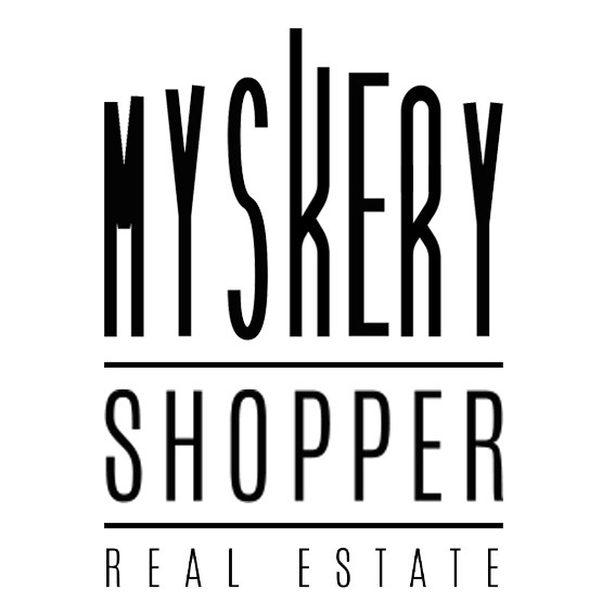Myskery Shopper Real Estate